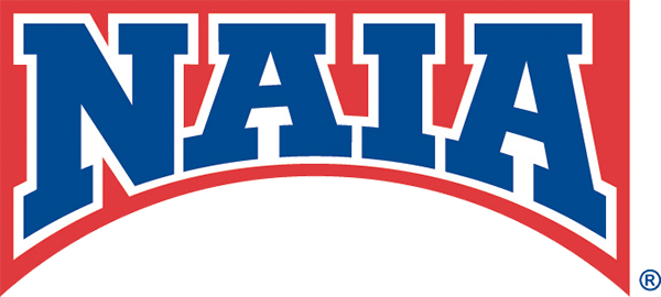 NAIA