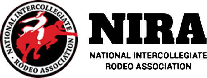 NIRA