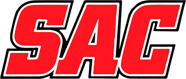 SAC