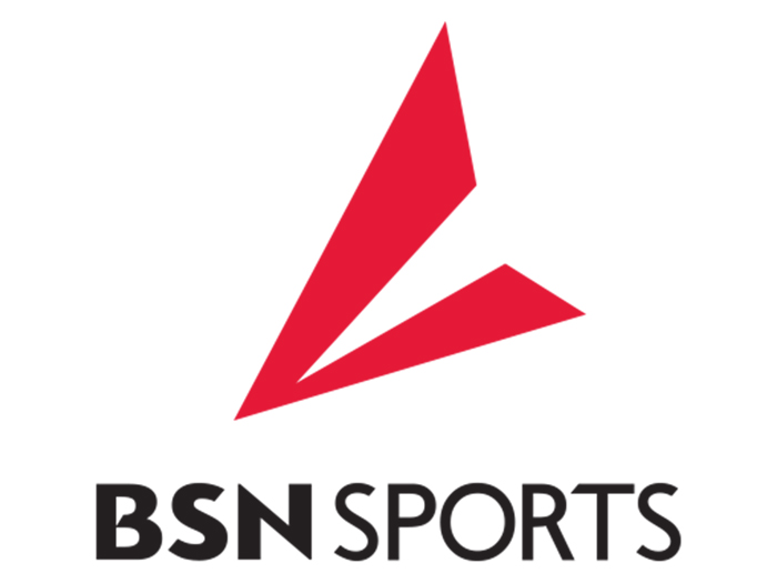 BSN SPORTS