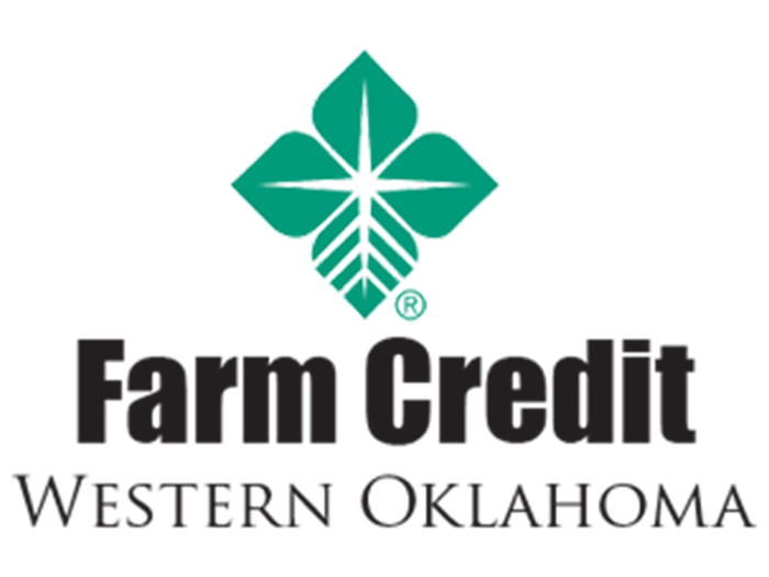 Farm Credit of Western Oklahoma