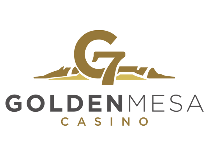 Golden Mesa Casino