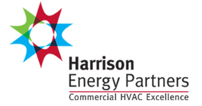Harrison Energy