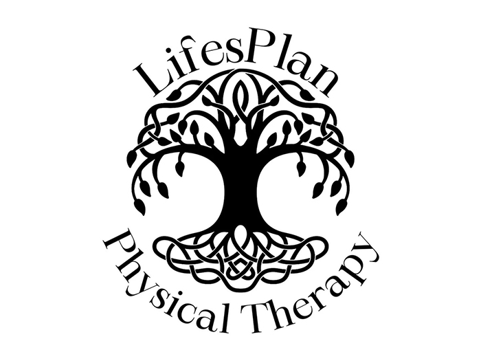 LifesPlan Physical Therapy