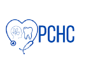 PCHC