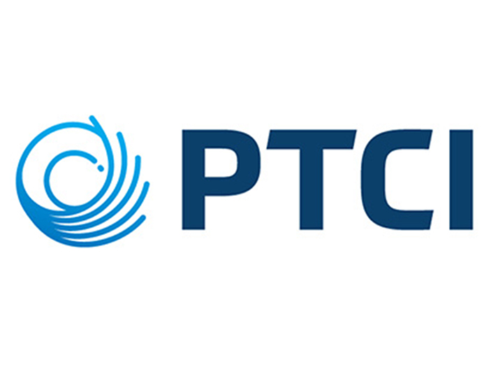 PTCI