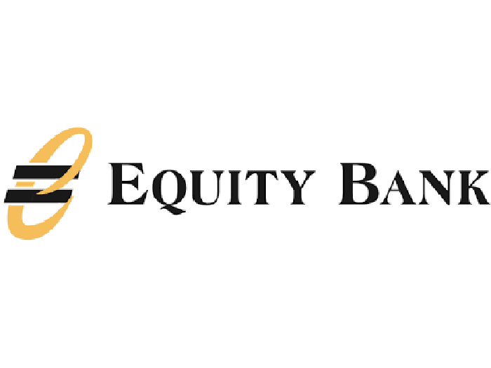 Equity Bank