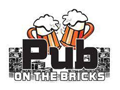 Pub on the Bricks
