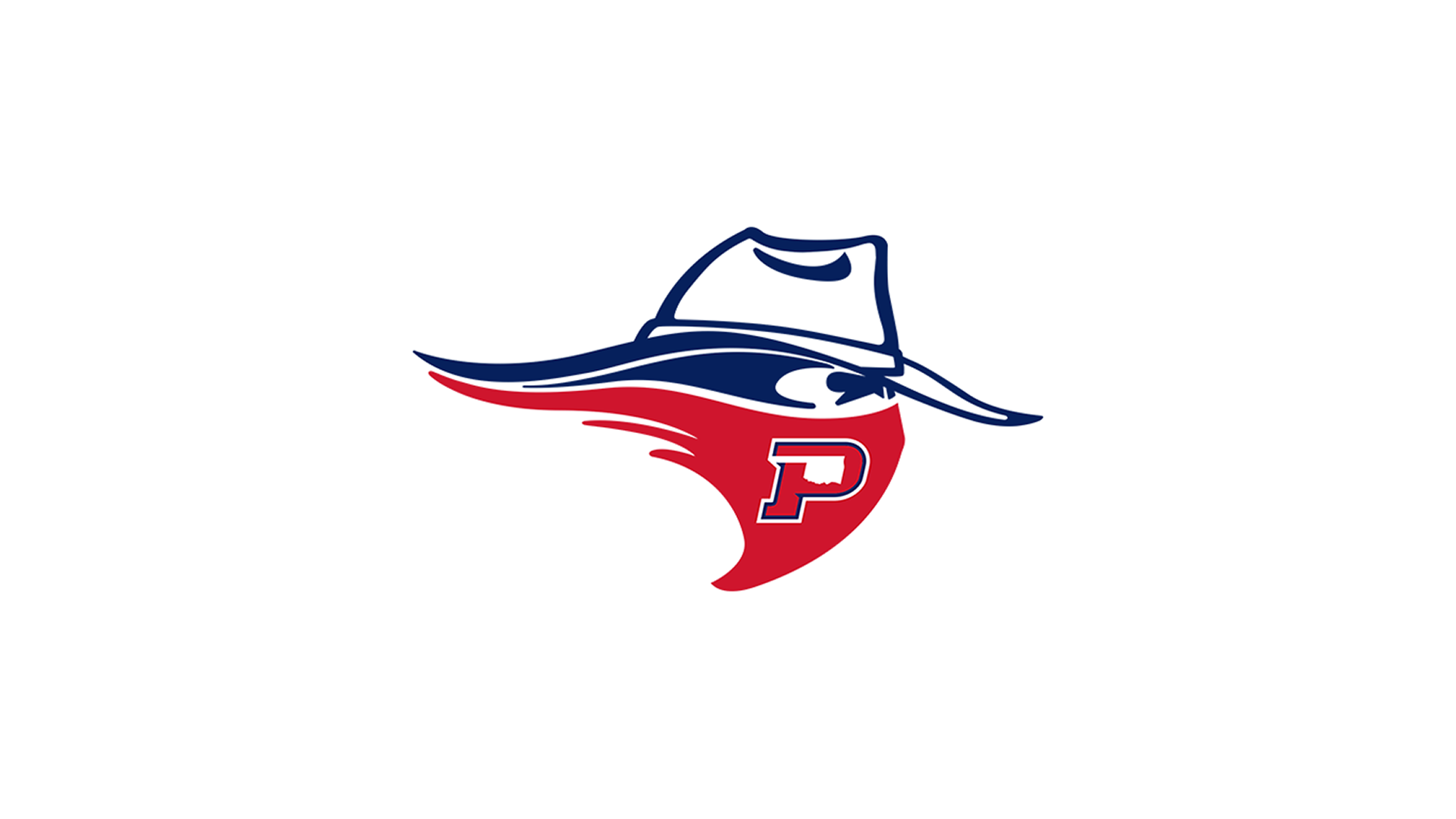 2026-27 Rodeo Photo Galleries